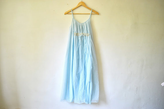 il_570xN.466601973_fqv4