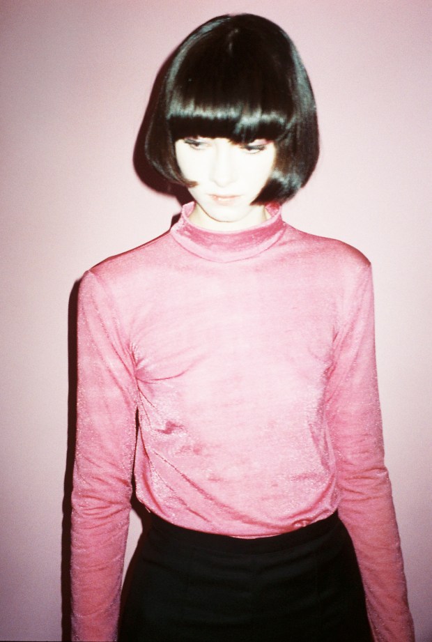 tumblr_mgkoa5JOrG1qesxpto1_1280