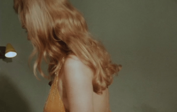 tumblr_mhmg43y3P41qzbqf4o1_1280