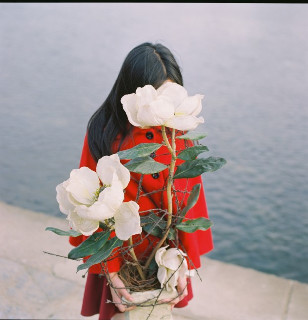 tumblr_mk2ernYab61qz6y3go1_1280