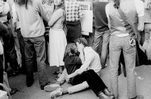 tumblr_mm855nh6dV1qztejyo1_1280