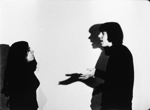 tumblr_mncxsmKKKz1rt3b3ro1_1280