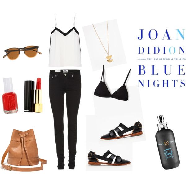 3400739b7979eba9a5561d2088b8bc61