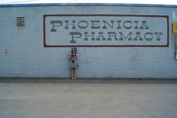 7GGSUbfkMGKbOx5CmMXd5aJ7uiFCPvWOoHBVYYrGC64