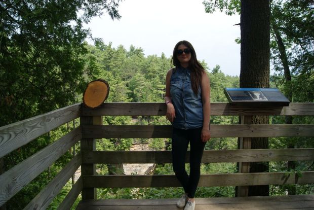 9MuXWBthBn6lMIpwknA6cGcFExJ-jyOvQEAFGi8J9Vw,GIWPXXeoJwZ_lAGDeVJEl1XZ8VtS8eTJ0We4eXDJRe0