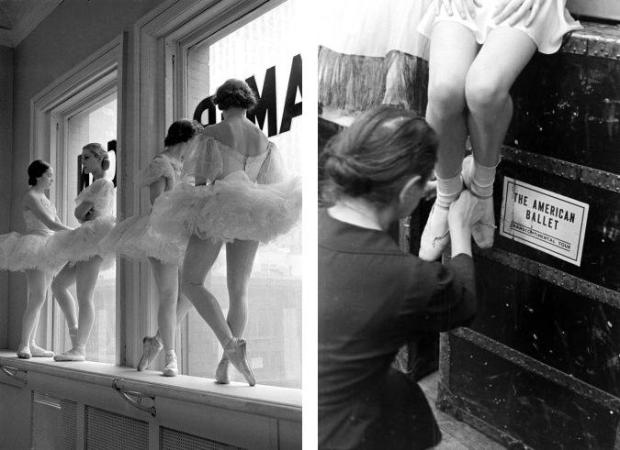 ballet3