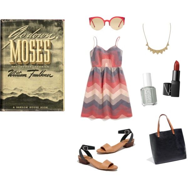 cf2d2b08658d9c750ec7df79d7f1cd89