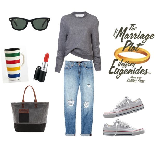 db1ea1d293bb762353c8f11ea28b5c17