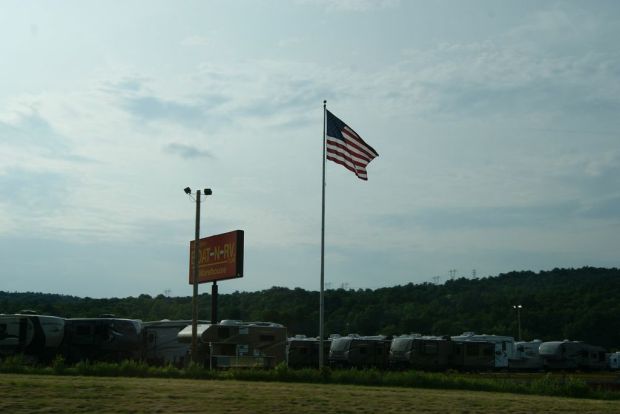 gBVKMIj5VDQf1IvFrbkhB2-jkT2GkhYZS2P629bauSs