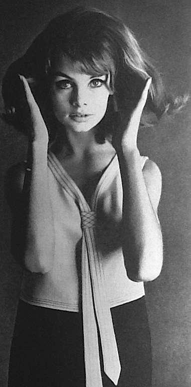 jean shrimpton 10