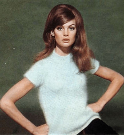 jean shrimpton 15