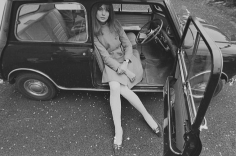 jean shrimpton 18