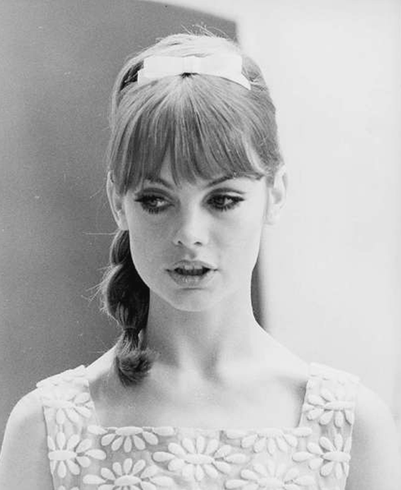 jean shrimpton 6