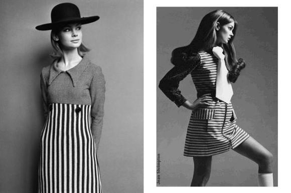 jean shrimpton 7