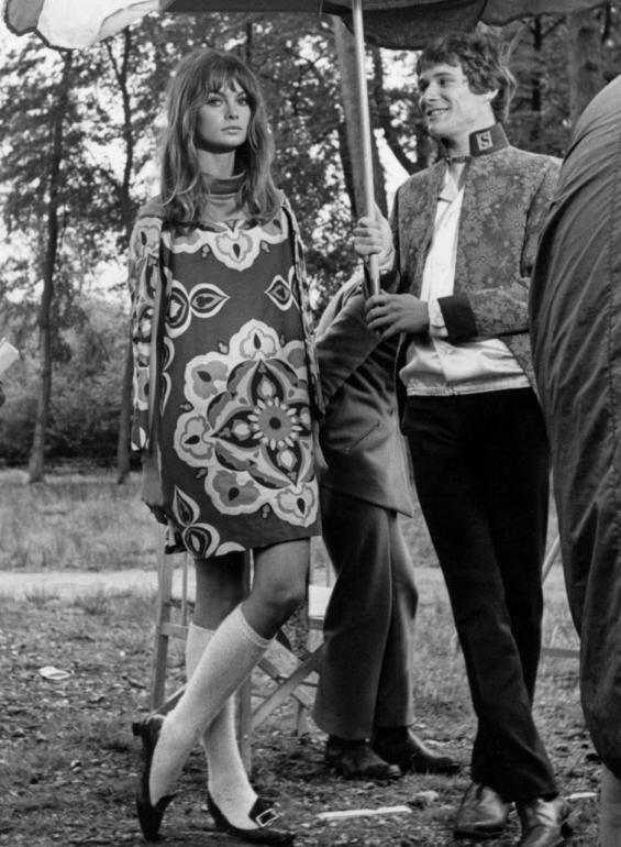 jean shrimpton 9