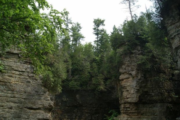 USWn2CmCV76LsZB7qBIVApCRN4iexI6uMNCqqp4mfmY,duRdHXcMMP7qds6fFu3zGMdWLmcvu02y05ENEByyqc4