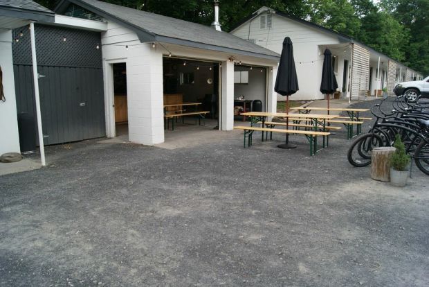 y2R3DXIxaAtekkuexKBI2py_JY4k5O3CKgJoR1GpaXY,cDkM2hX8B4pKkDzJVCfJx2e2XrHIkFFAHcWV0Lu7AGo