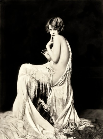ziegfield11