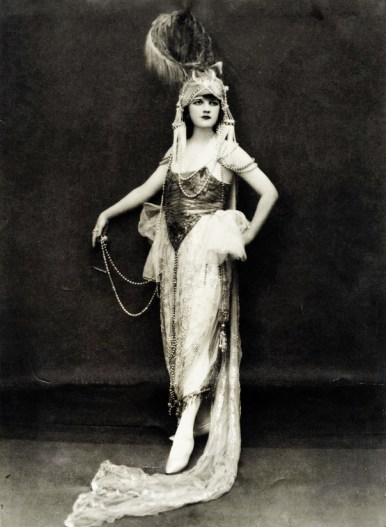 ziegfield2