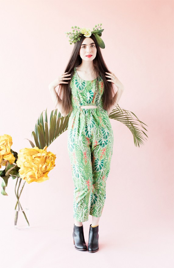 19_Dreamboat_Jumpsuit