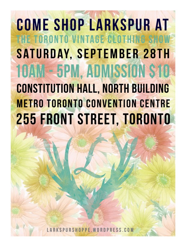 ClothingShow-Poster-02