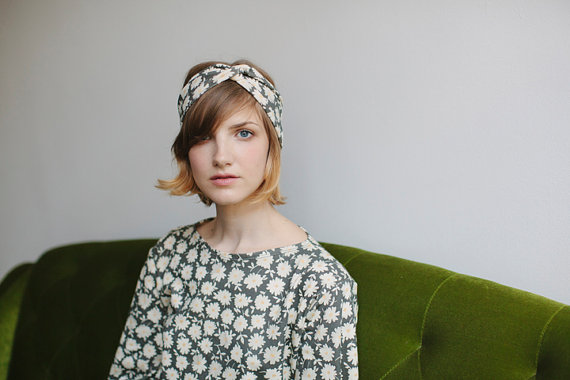 il_570xN.483212997_e8ub