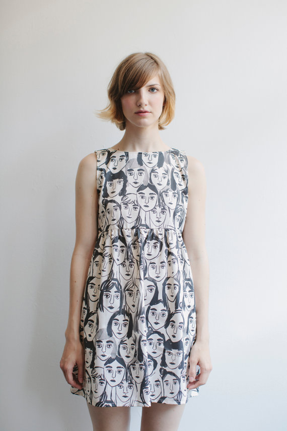 il_570xN.489767719_klqv