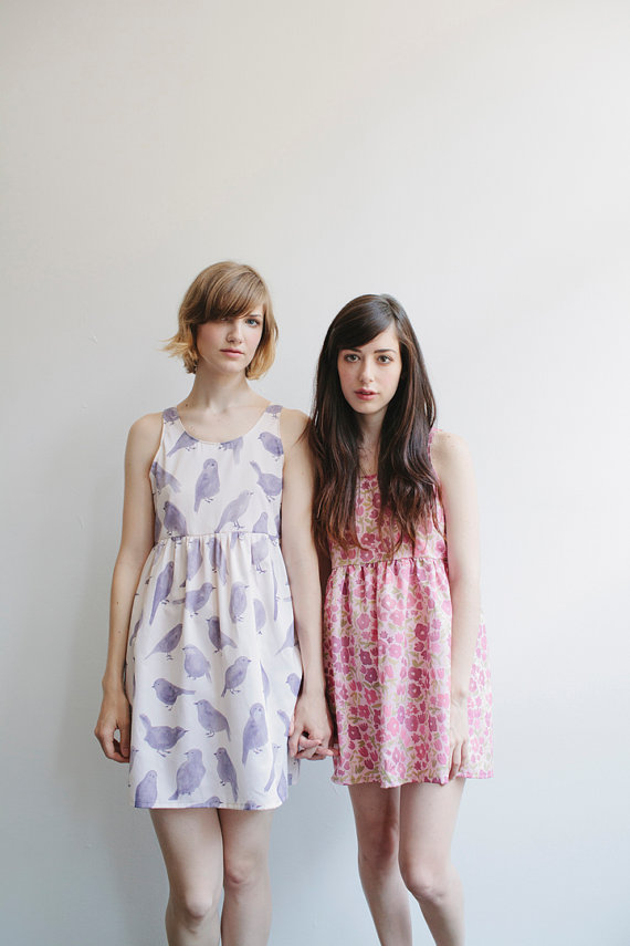 il_570xN.489777541_7tdo