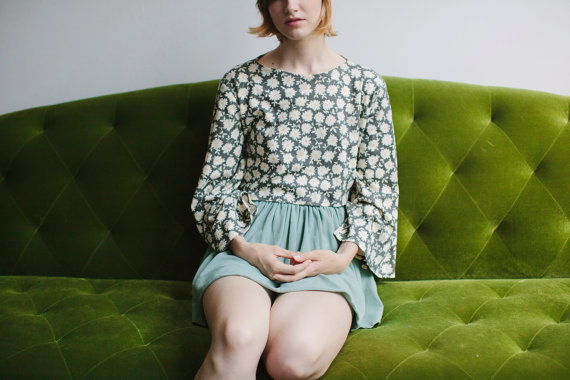 il_570xN.490022922_liuv