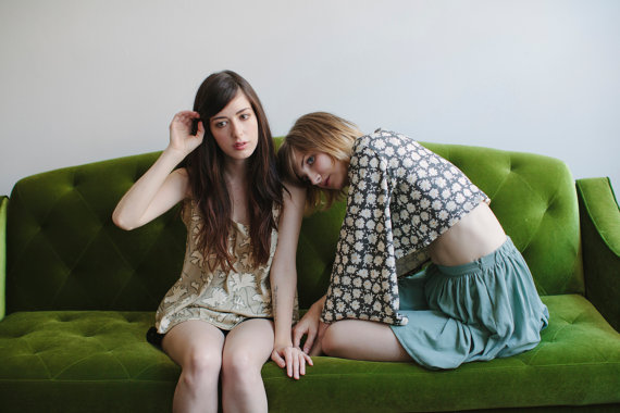 il_570xN.490075997_qwzd