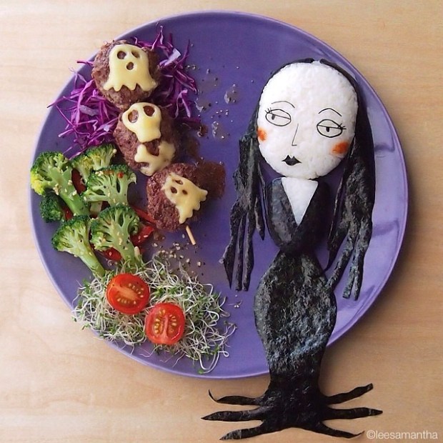 060f0dfe423011e3a9a222000aa81a0e_8