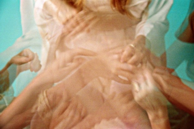 AmandaCharchian-74-684