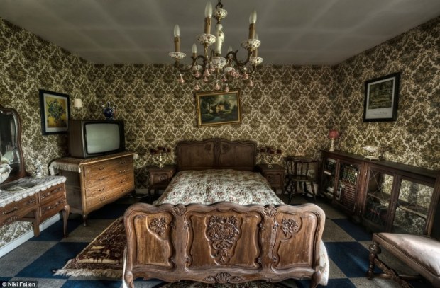 article-2316987-198AAE66000005DC-624_964x634