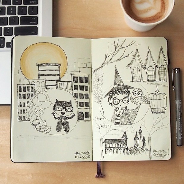 c775b92e3fd411e3bc8e22000ab6b1d4_8