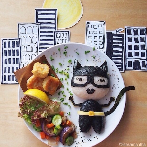 dd759950372e11e38ee022000aeb412d_8