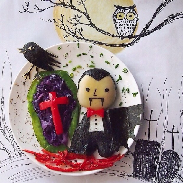 fa6bc2c4366a11e3a23822000a1fa504_8