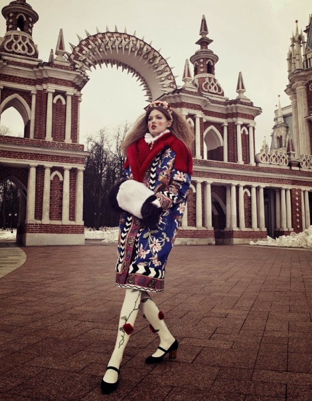 lindsey-wixson-by-emma-summerton-for-vogue-japan-december-2013-7