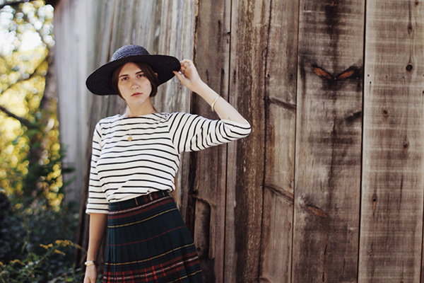 Processed with VSCOcam with m5 preset