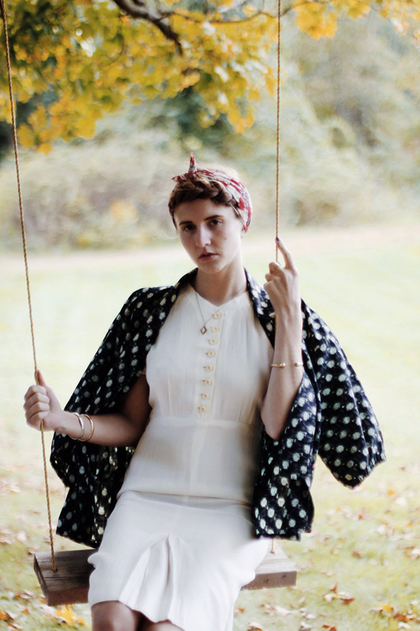 Processed with VSCOcam with m5 preset