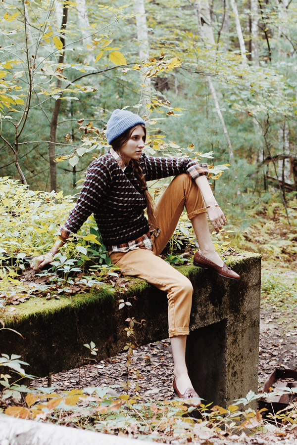 Processed with VSCOcam with m5 preset