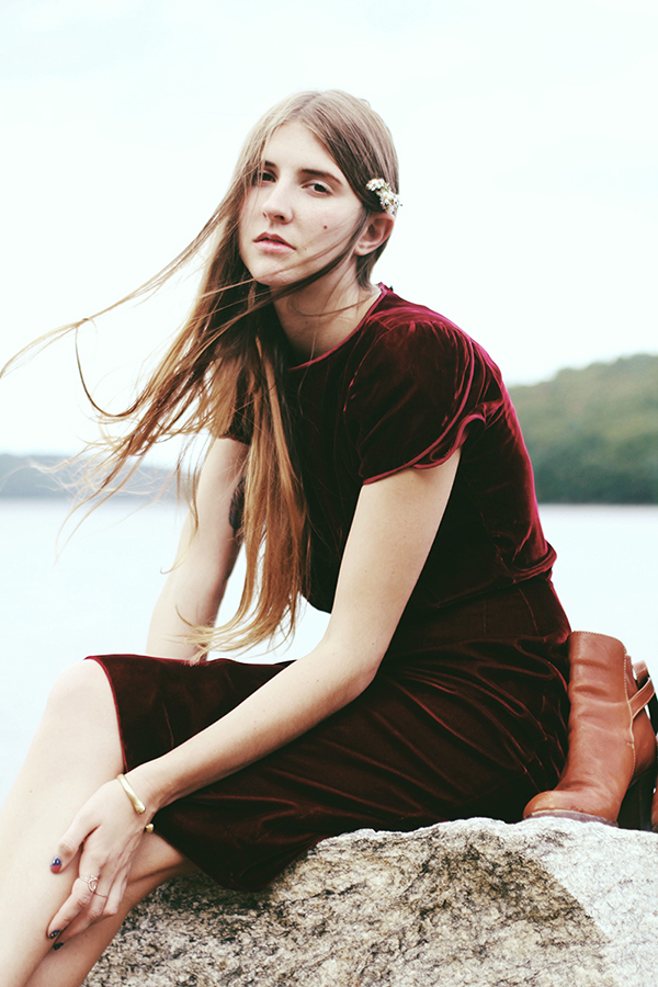 Processed with VSCOcam with m2 preset