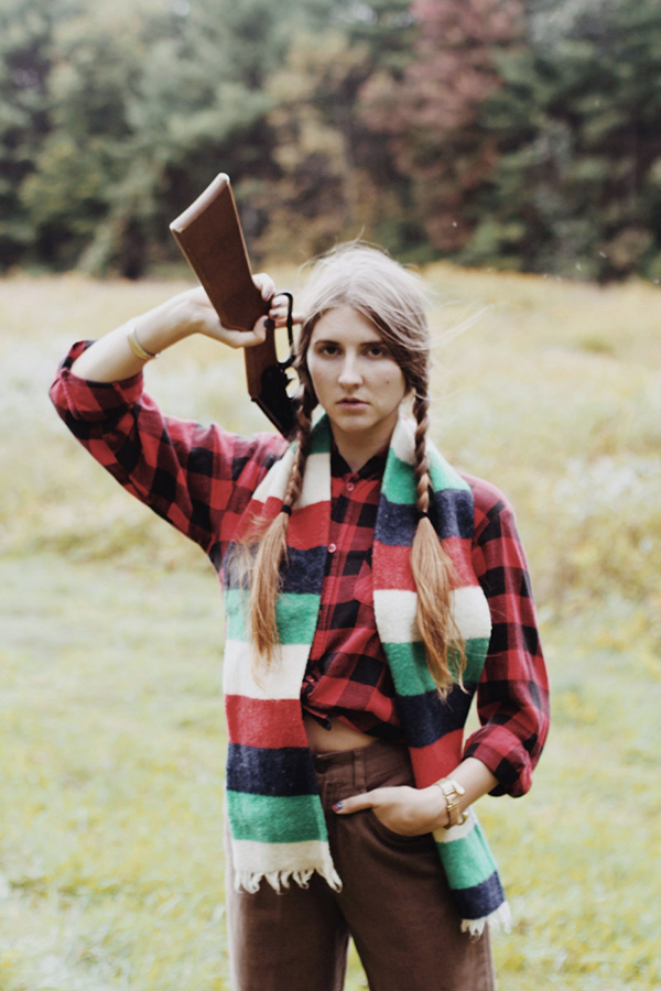 Processed with VSCOcam with m5 preset