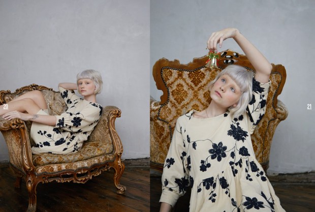 11_2ffbf35f-bd19-44d1-8f9d-567d1ab8e35b