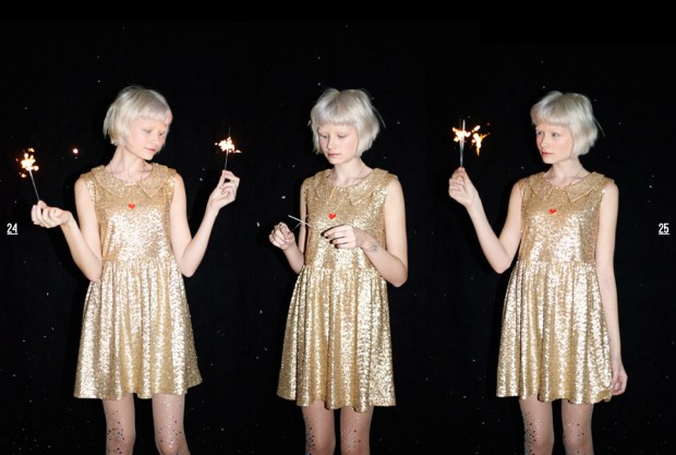 13_55ba87a9-3bea-47f1-9dc9-8c25087bb9c8