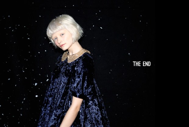 14_a09a274c-f948-4d14-b62b-16140ba66ab0