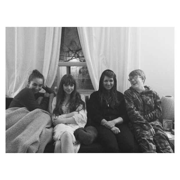 181536545ae511e38efc12bd4154f07b_8