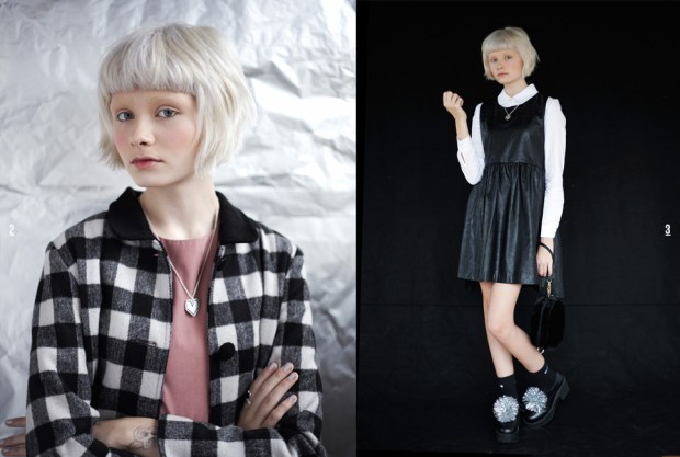 2_545fdfb4-e062-4e17-a456-2473346fb915