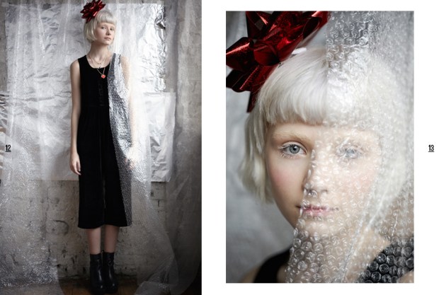 7_13f2489f-b315-4abe-9520-09b815db2397