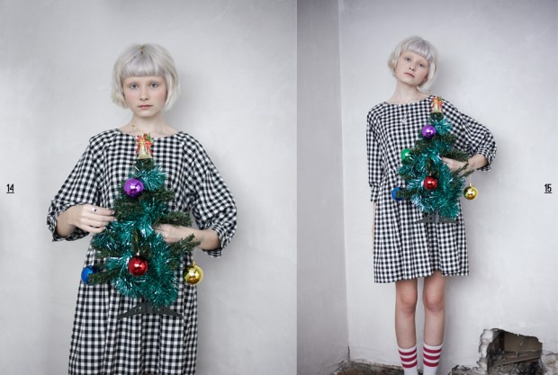 8_f424c619-1d5e-4f10-ad9c-d1ea1a11c2a2