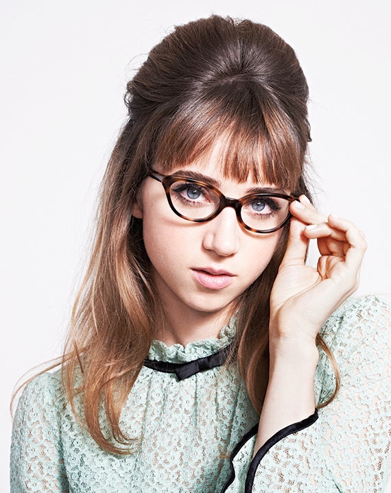 leith-clark-warby-parker1